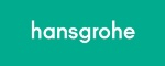 Hansgrohe